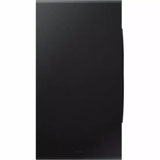 Акустическая система HW-Q990C