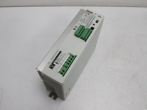 LENZE EVF8203-E