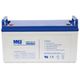 Аккумулятор для ИБП MNB MNG 120-12 (12V 120Ah / 12В 120Ач) - фото 2