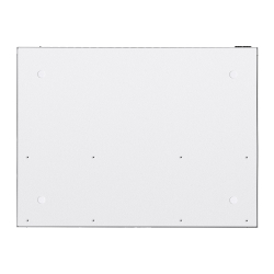 Коммутатор TP-Link Omada Pro S5500-48GP4F