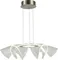 Подвесная люстра Fairy SL6235.103.20 ST Luce