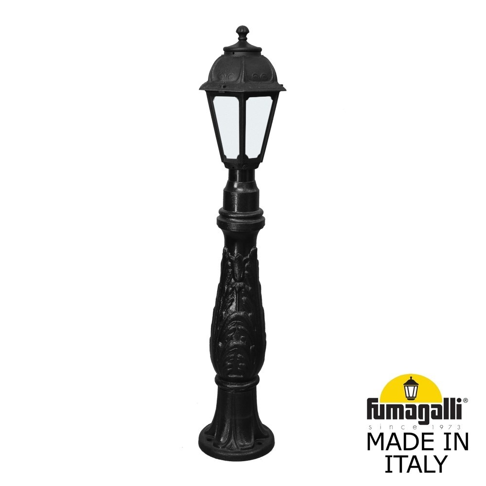 Ландшафтный светильник Fumagalli SABA K22.162.000.AYF1R