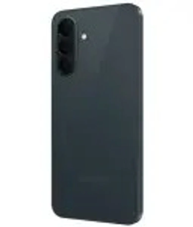 Смартфон Samsung Galaxy A37 12/256GB Graygreen