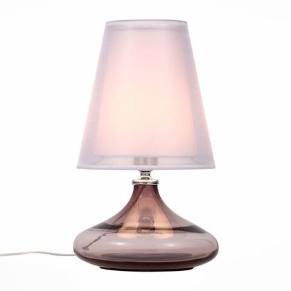 Лампа прикроватная ST Luce Ampolla SL974.604.01