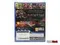PS4 Hades (Новый, Русские субтитры, CUSA-27973)