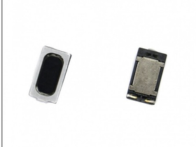 Звонок (buzzer) для HTC Desire S/G12/Salsa/C510/G15/G14/G18/Sensation/XE/Radar/T5555/