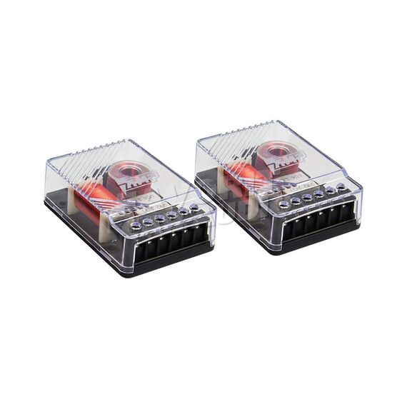 Комп. акустика AMP PRO MD 6.5