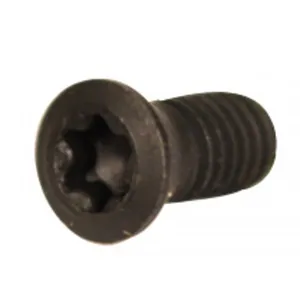AGP Power Tools