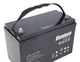 Аккумулятор Ventura VTG  12-120 ( 12V 120Ah / 12В 120Ач ) - фото 5