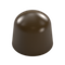 539-у | Форма для шоколадных изделий (275*175мм)