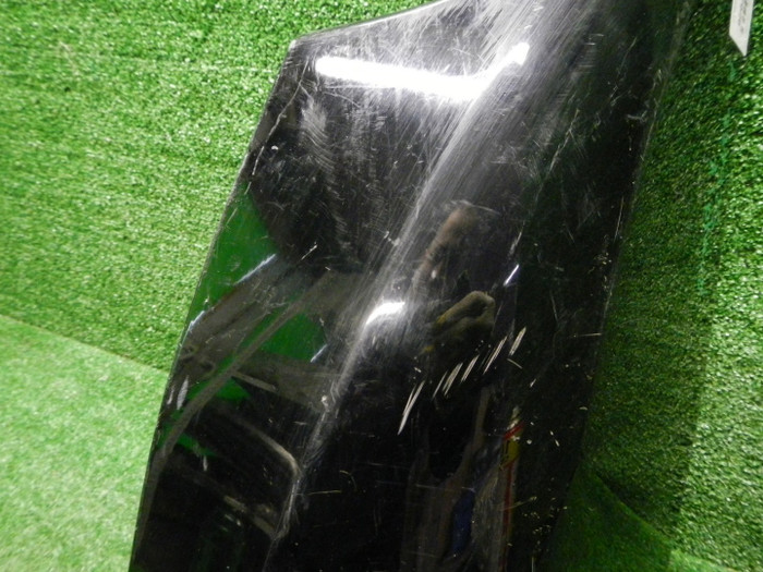 DSCN9405.JPG