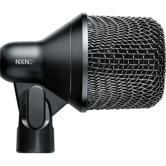 SHURE NXN2