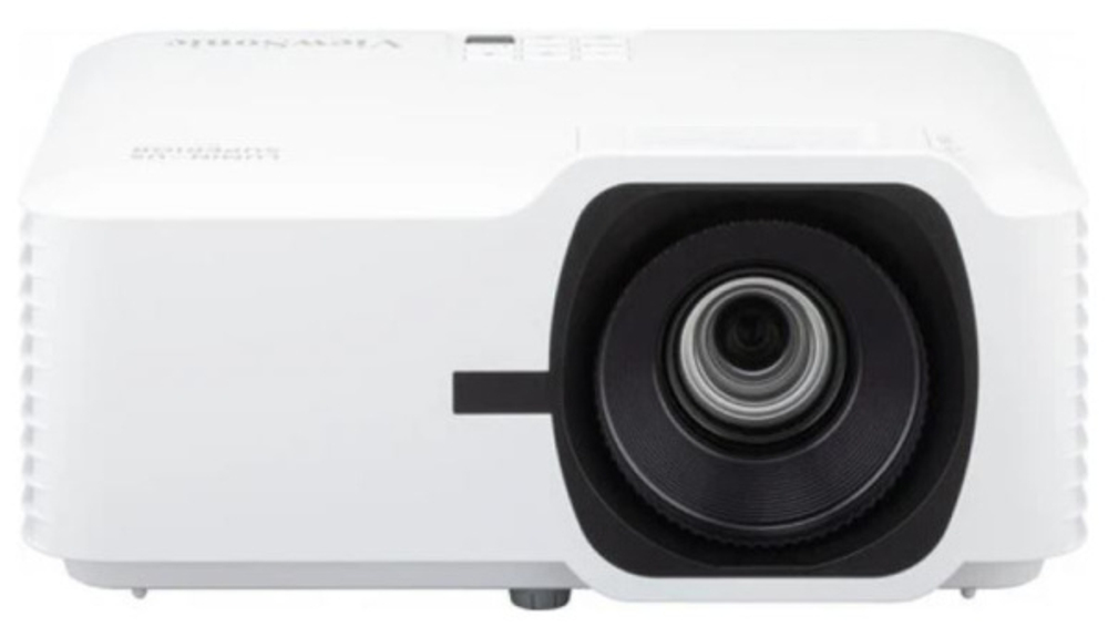 Проектор Viewsonic LS740HD