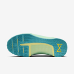 Кроссовки мужские Nike Metcon 9 (Бирюзовые)