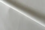 Лакки 02