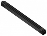 Накладной светильник Hesby Lighting Skylite HSBL_0144