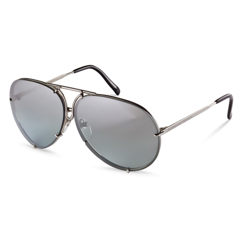 Porsche Design 8478