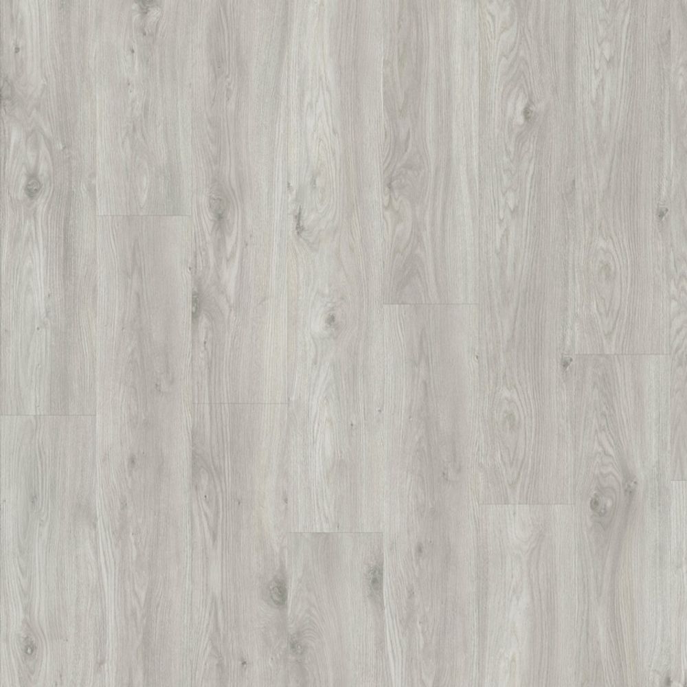 Moduleo LayRed Sierra Oak 58933