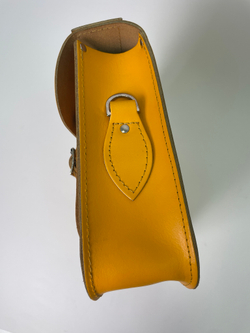 Портфель Cambridge Satchel
