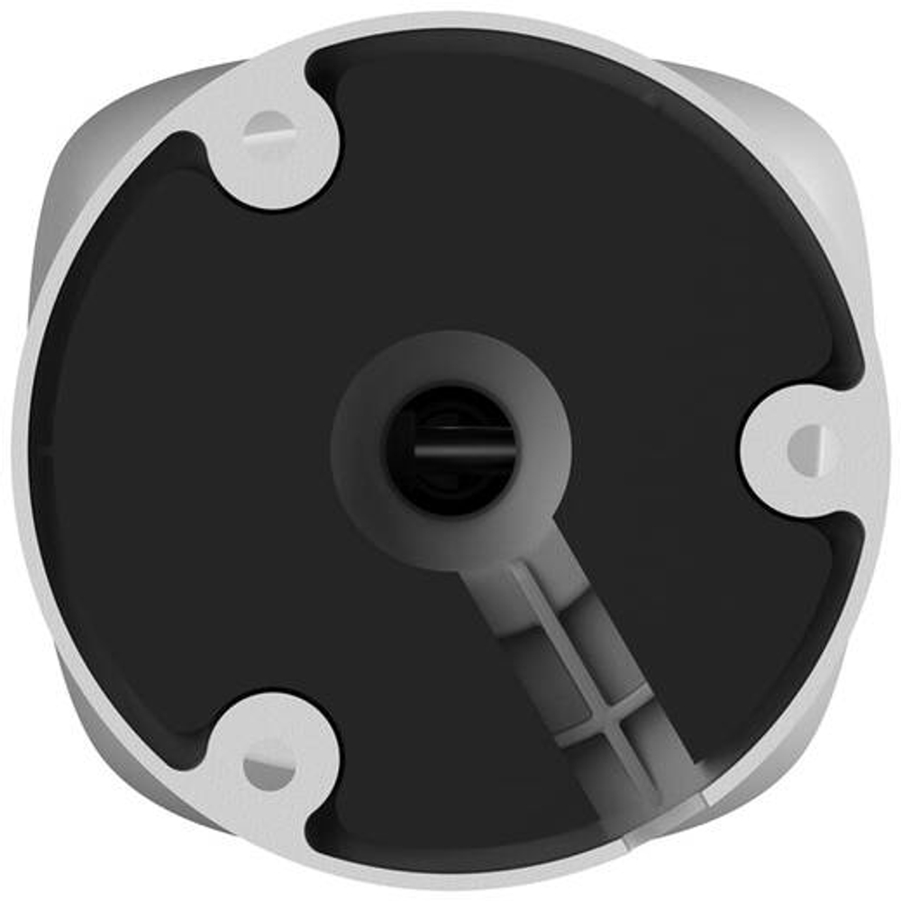 HN-B48IRPe (2.8) IP видеокамера 4Mp Hunter
