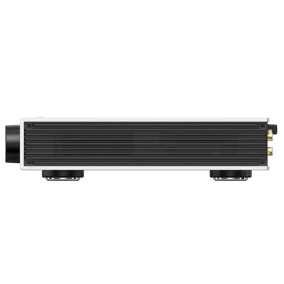 Matrix Audio Element X2 Pure