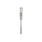 Бур по бетону 12x100x160 мм SDS-plus-5X BOSCH 2608833807