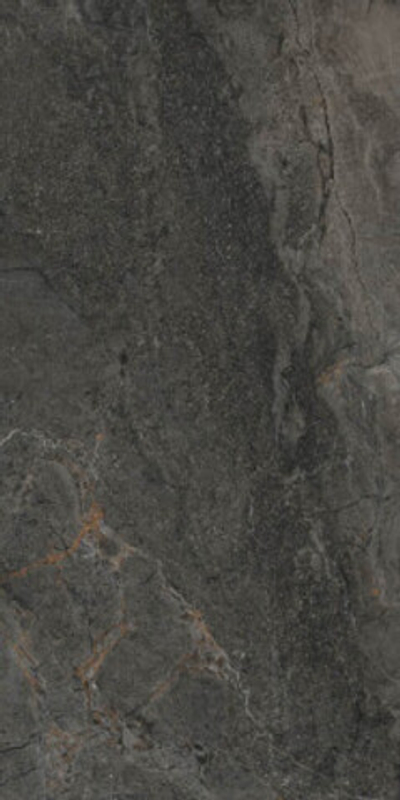 Керамогранит StoneS Пьетра Рома Антрацит (K948102R0001VTER)