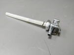 бензокран Honda CB400 V-TEC 99-07,HORNET250 06-08