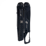 Мультитул STINGER MT-GHK9-H