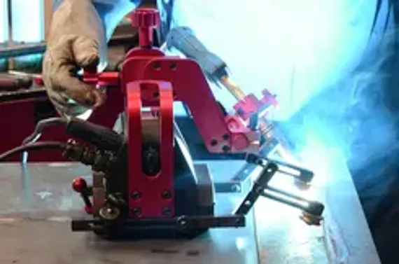 Заточный станок для спиральных сверл GSC GS-29