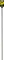 Бур SDS-Plus 10,0х610/550 "Гранит"