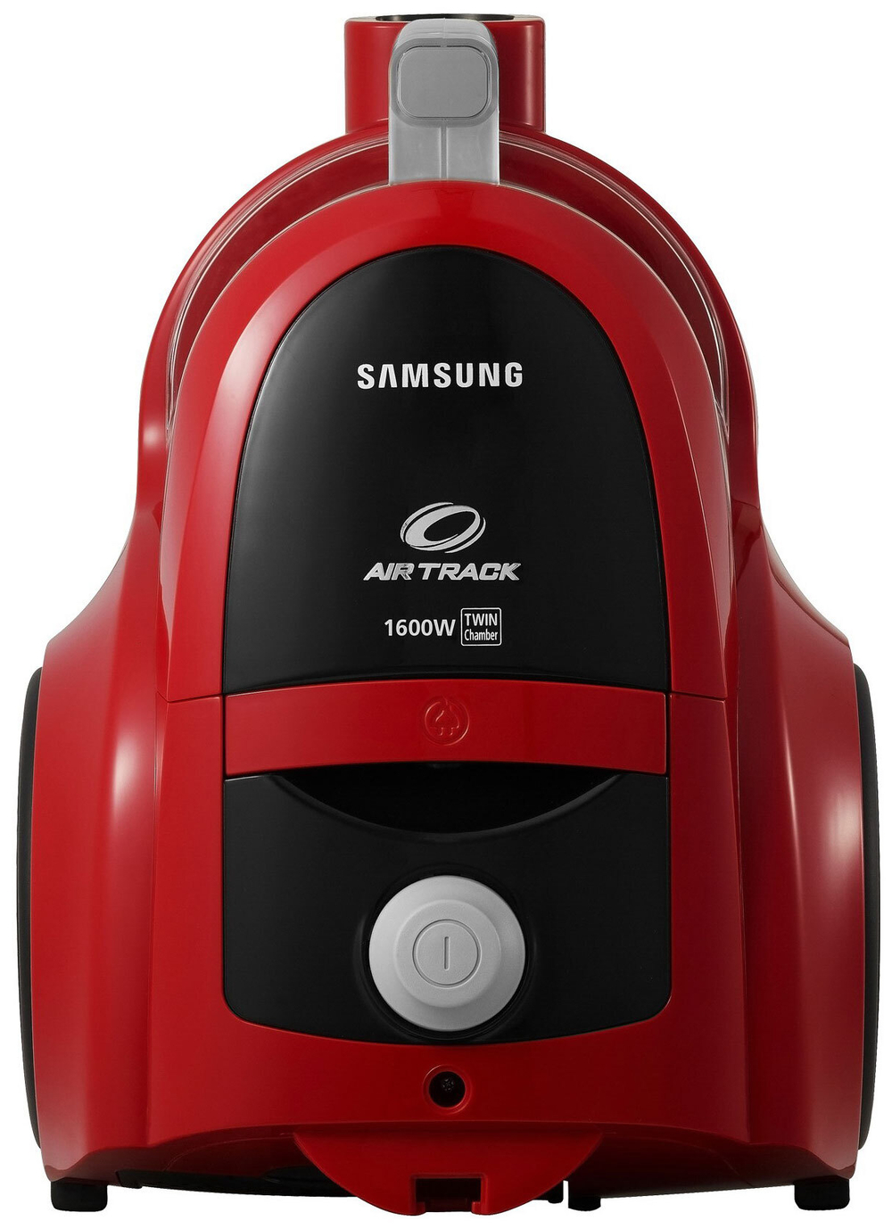 Пылесос SAMSUNG VCC4520S3R