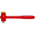 Ключ трещоточный 265 мм Knipex 98 42
