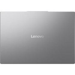 Ноутбук Lenovo IdeaPad Slim 5 16IRH10 (83HS006JPS)