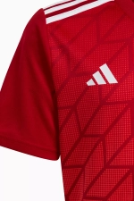 Футболка adidas Team Icon 23 Junior