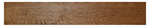 Ламинат BAU MASTER NATURE 6809-3 Дуб Арктик