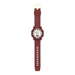 Женские наручные часы Casio BGA-310RP-4A