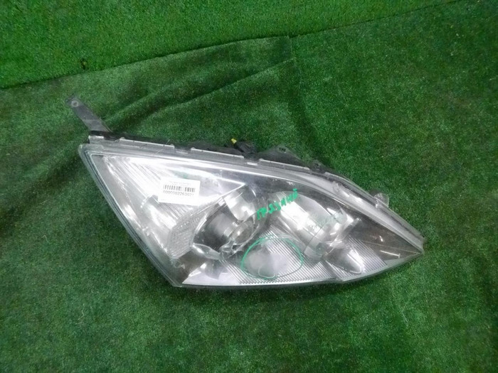 DSCN2291.JPG