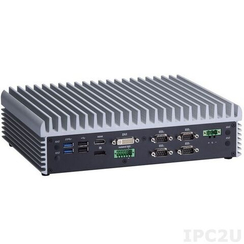 eBOX671-885-FL-DC