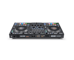 RANE PERFORMER