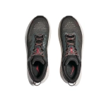 Кроссовки мужские Hoka Kawana 2