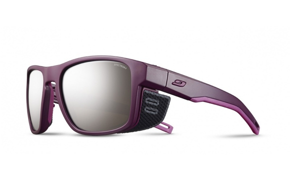 ОЧКИ JULBO SHIELD M 544