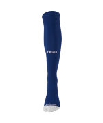 Гетры футбольные Match Socks, темно-синий