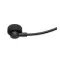 Sony INZONE H9 II Black