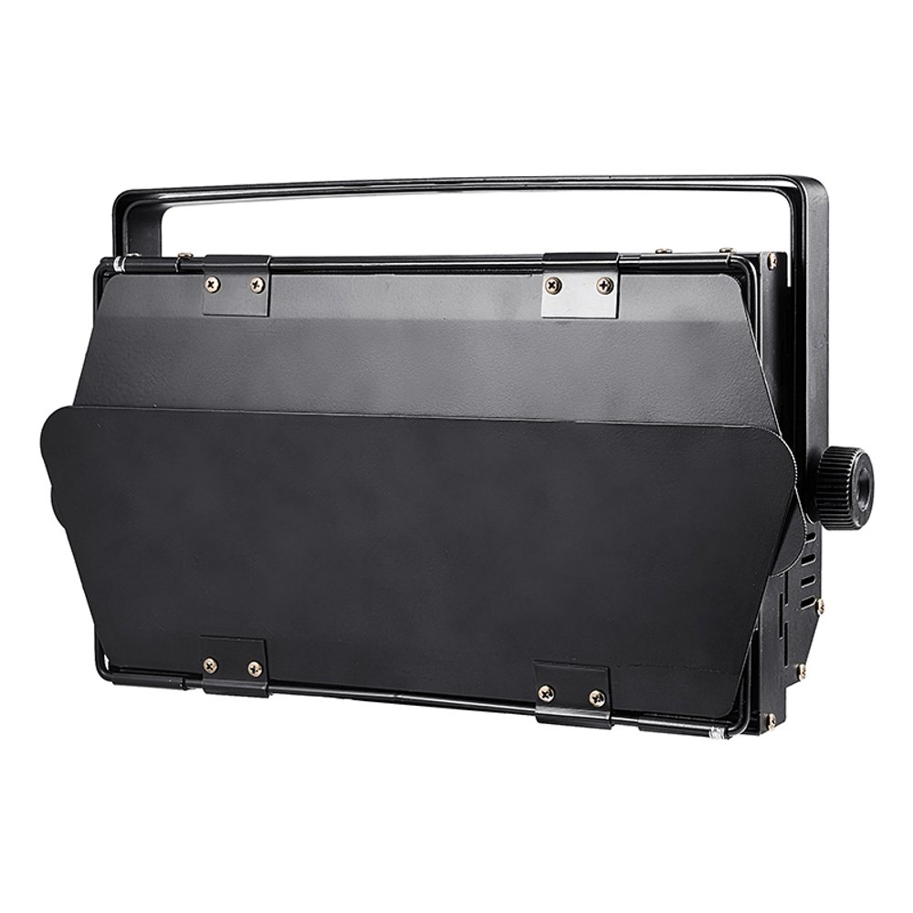 Softbox 108x3 - Светодиодный софтбокс