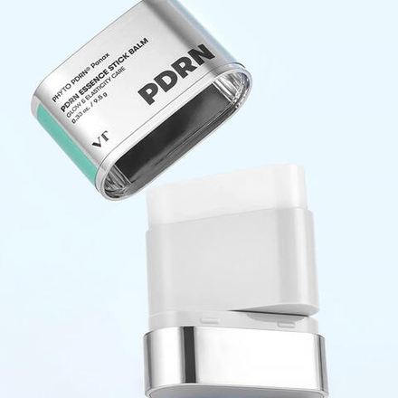 Стик-бальзам с пептидами и ПДРН VT Cosmetics PDRN Essence Stick Balm