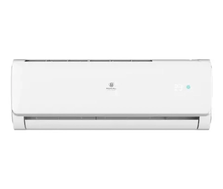 Royal Clima RC-NB35HN