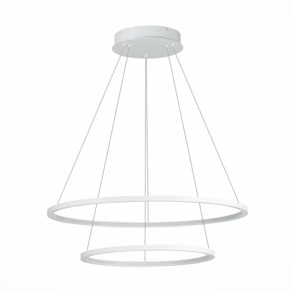 Подвесной светильник St603 in ST603.543.56 ST Luce