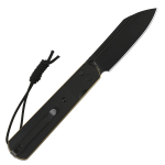 Складной нож Artisan Cutlery Holm, сталь AR-RPM9, 1875P-BG