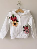 Толстовка Dolce&Gabbana, 98